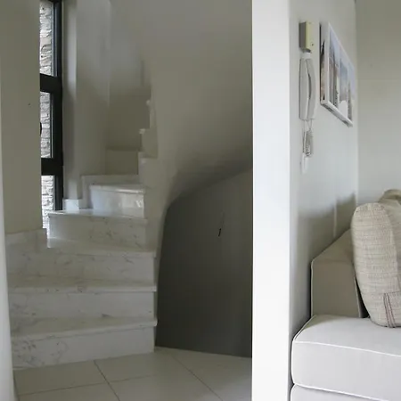 Haris Ferienhaus Gerakini